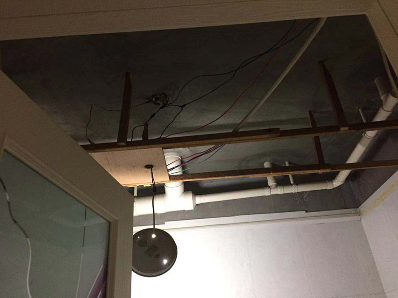 墻內下水管漏水維修師傅哪里找,墻內下水管漏水維修注意事項,墻內下水管漏水維修多少錢,墻內下水管漏水維修服務,墻內下水管漏水維修方法